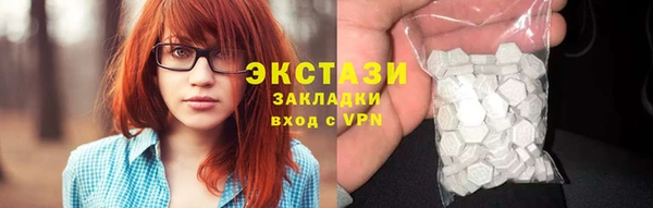spice Богородицк
