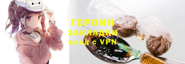 spice Богородицк