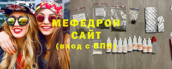 spice Богородицк