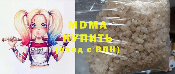 СК Семикаракорск